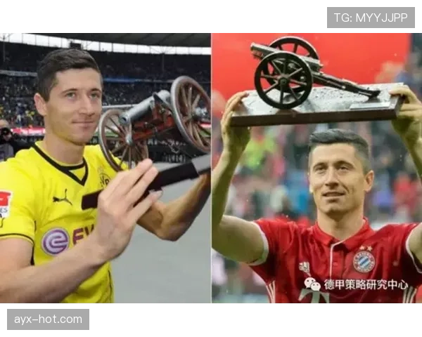 曼联防守体系漏洞频出:关键战能力受到检验,对赛季走势形成制约 曼联防守体系漏洞频出:关键战能力受到检验,对赛季走势形成制约