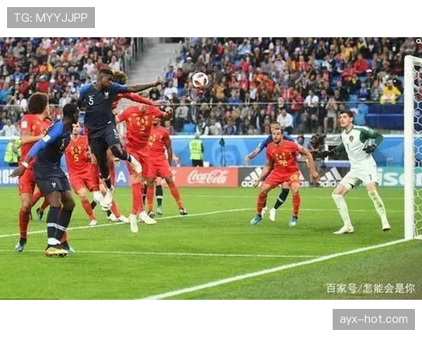 穆里尼奥球队防守体系解析