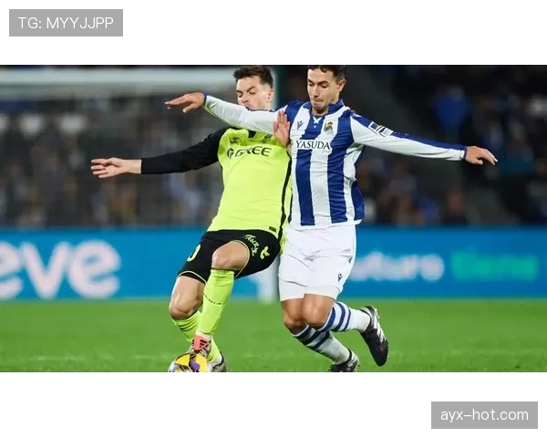 祖比门迪vs托纳利:组织与拦截能力的核心差异解析