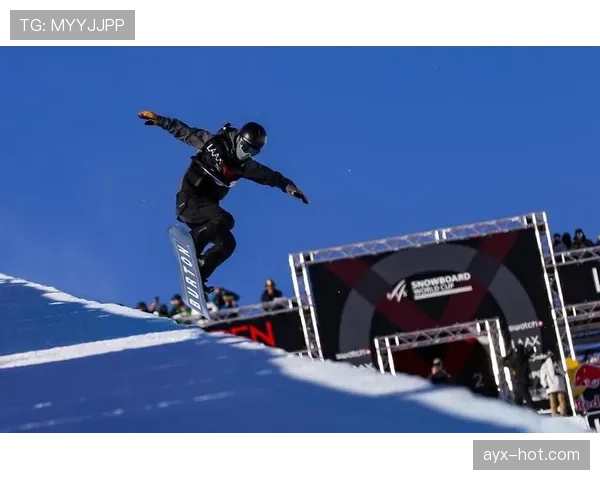 比尔突破带动进攻节奏 提升球队关键时刻得分效率