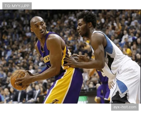 威尔金斯无球切入效率提升，拉开与同位置得分手差距