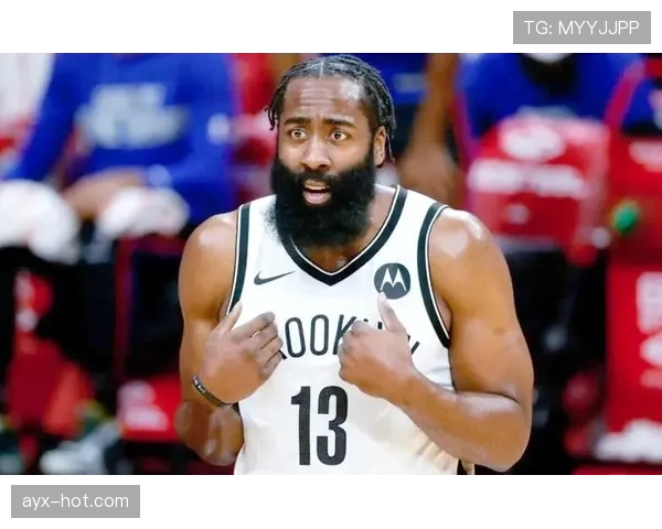 欧文利用挡拆提升突破效率，拉开与哈登得分结构差距