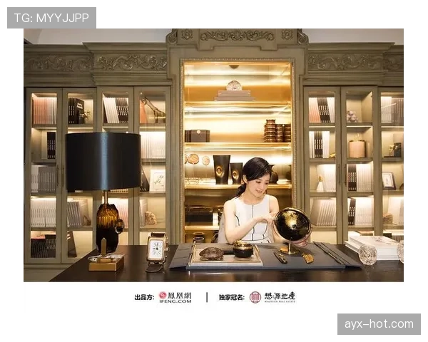 刘璇家那栋别墅灯都亮到凌晨，网友说她晚上到底在忙啥？