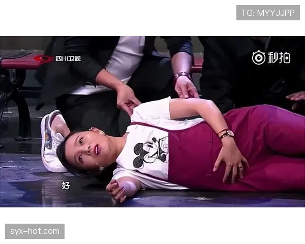 杨倩训练完顺手买了个包，价格够我交三年房租