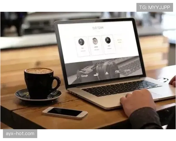 袁悦训练完直接拎爱马仕去吃米其林，这姐的日常开销是普通人年薪？