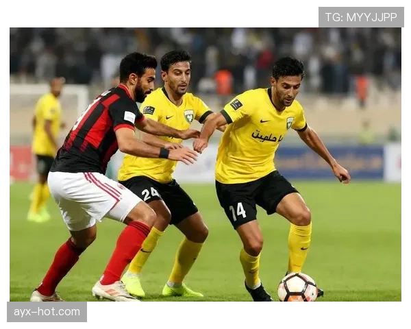 吉达联合争冠能力争议：近期表现波动，对沙特联赛冠军竞争格局形成影响