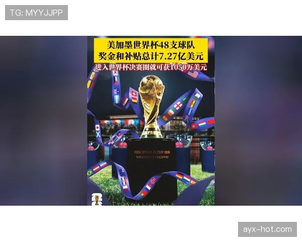 2026世界杯开幕战门票转让规则是什么