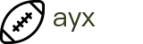 爱游戏 (AYX)体育官网 - 体育服务信息中心